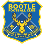 bootle-fc