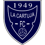 fc-la-cartuja-b