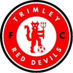 trimley-red-devils