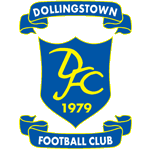 dollingstown