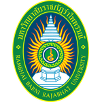 rambhaibarni-rajabhat-university