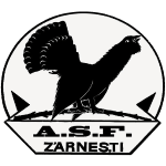 asc-olimpic-zarnesti