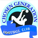 chosen-generation-fc