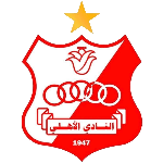 al-ahly-benghazi