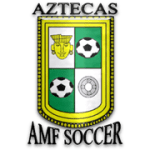 aztecas-amf-soccer