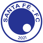 santa-fe-fc-u20