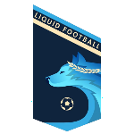 liquid-football