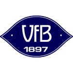 vfb-oldenburg