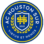 ac-houston-sur