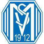 sv-meppen-ii