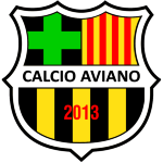 asd-calcio-aviano