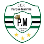 parque-marinha-ae-de-rio-grande-veterano