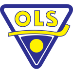 ols-oulu