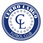 cerro-largo-reserve