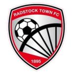 radstock-town-fc