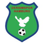 dersimspor-hamburg