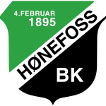 honefoss-bk