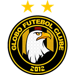 globo-futebol-clube