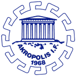 akropolis-if