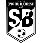 acs-sportul-d-and-a-ii