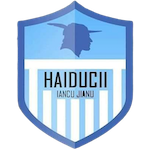 acs-haiducii-iancu-jianu