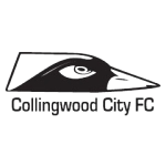 collingwood-city