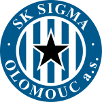 sk-sigma-olomouc-b