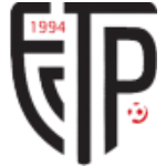 fc-la-tourle-paquier