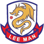 lee-man-fc