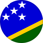 solomon-islands-u23