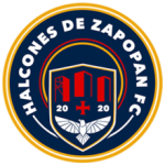 club-halcones-de-zapopan