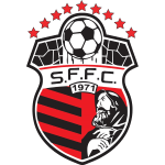 san-francisco-fc