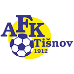 afk-tisnov