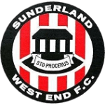 sunderland-west-end-fc