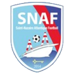 saint-nazaire-af