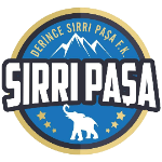derince-sirripasa-fk
