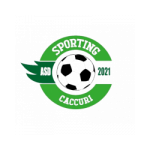 asd-sporting-caccuri