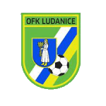 ofk-ludanice