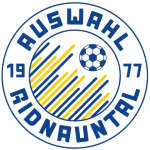 auswahl-ridnauntal