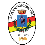 ssd-valmontone-1921