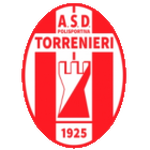 asd-pol-torrenieri