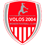 volos-2004