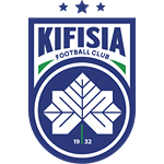 ae-kifisia-u19