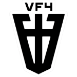 vf4-futebol-clube-u17