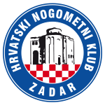 hnk-zadar-u14