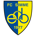 fc-edo-simme
