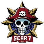 gear7-fc