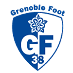 grenoble-foot-38-b