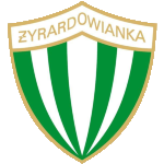 zyrardowianka-zyrardow