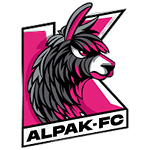 alpak-fc